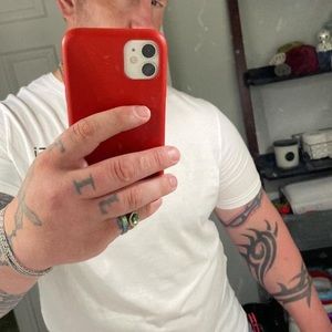 Meet your Posher, Cyle